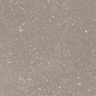 Imola 300X600 Blox Silver RM