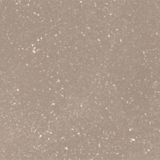 Imola 300X600 Blox Beige RM