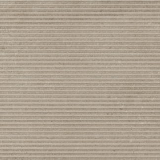 Imola 600X1200 Closer Dark Beige Decor