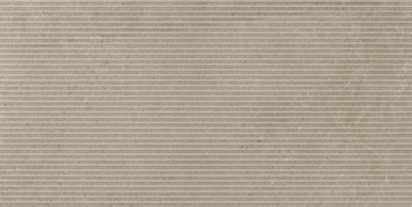 Imola 600X1200 Closer Dark Beige Decor