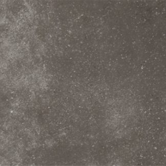 Imola 600X1200 Blox Dark Grey RM