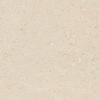 Imola 300X600 Closer Ivory