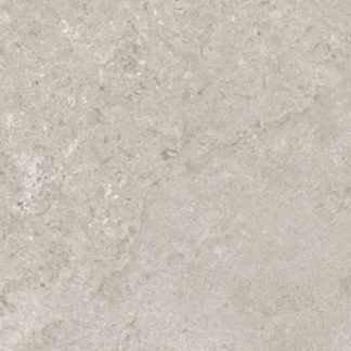 Imola 300X600 Closer Greige