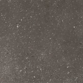 Imola 300X600 Blox Dark Grey RM