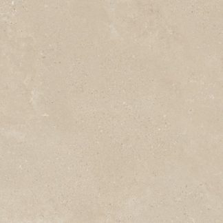 Imola 900X900 Closer Beige