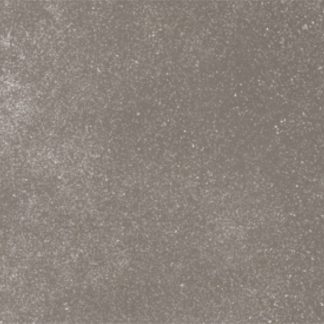 Imola 600X1200 Blox Grey RM