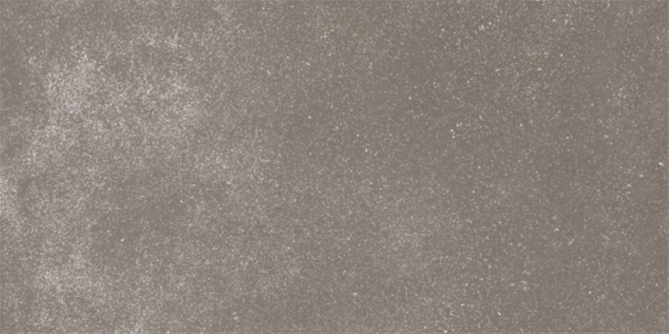 Imola 600X1200 Blox Grey RM