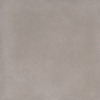 Imola 1200X1200 Blox Silver RM