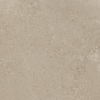 Imola 600X600 Closer Dark Beige