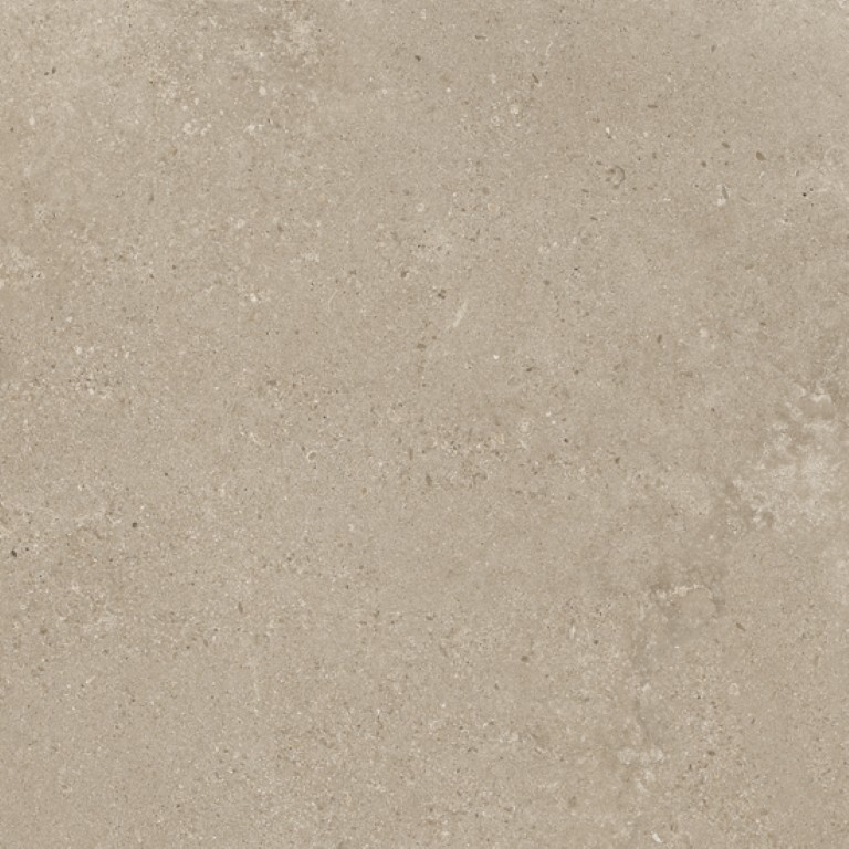 Imola 600X600 Closer Dark Beige