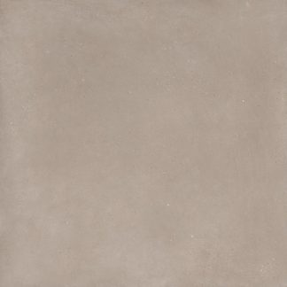 Imola 1200X1200 Blox Beige RM