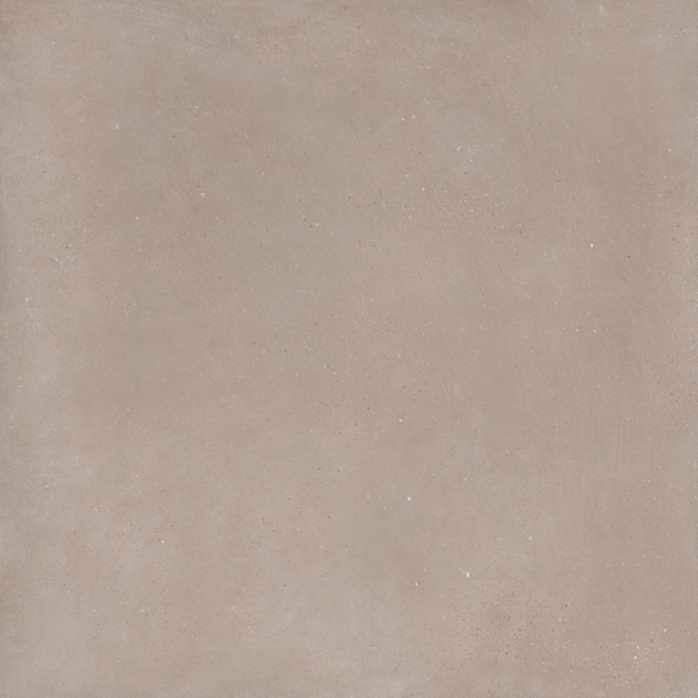 Imola 1200X1200 Blox Beige RM