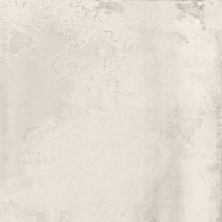 Imola 600X600 Tube White RM