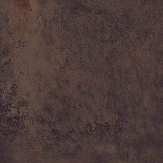 Imola 600X600 Tube Brown RM