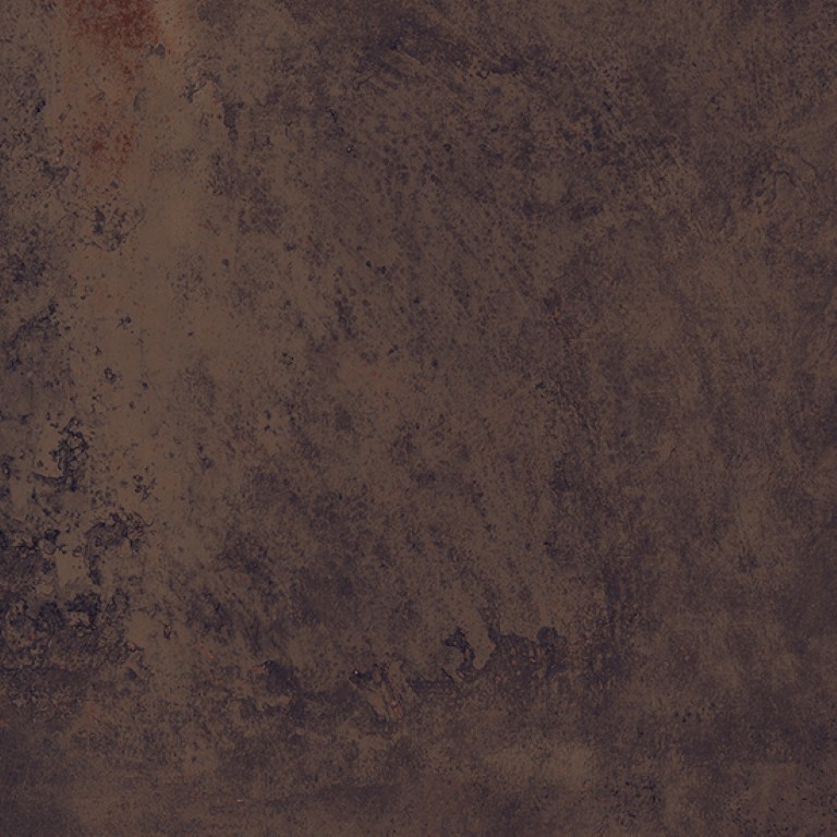Imola 600X600 Tube Brown RM