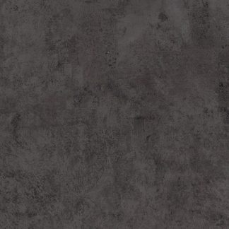 Imola 600X600 Tube Black RM