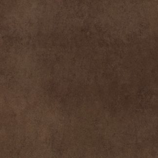 Imola 600X600 Micron Brown Nat.