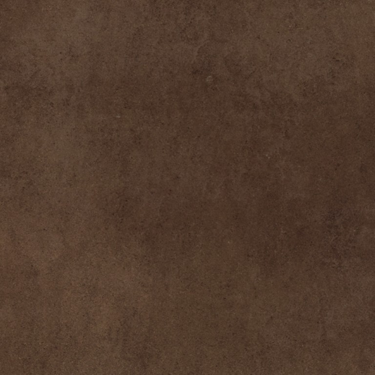 Imola 600X600 Micron Brown Nat.