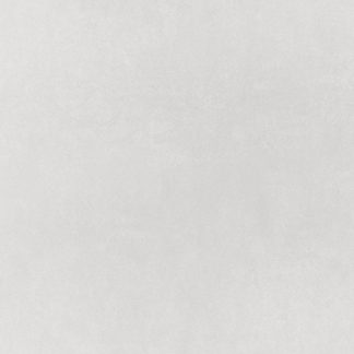 Imola 600X600 Micron White Nat.