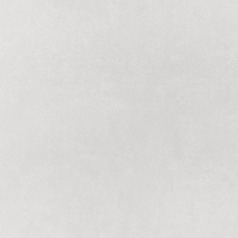 Imola 600X600 Micron White Nat.