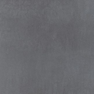 Imola 600X600 Micron Dark Grey Nat.