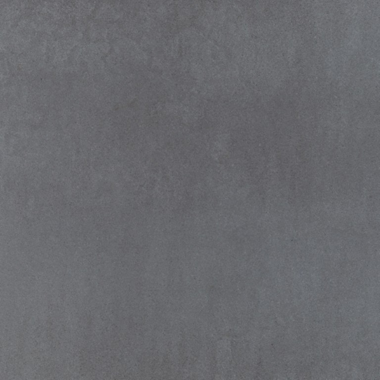 Imola 600X600 Micron Dark Grey Nat.