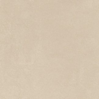 Imola 300X600 Micron Almond Nat.