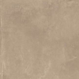 Imola 900X900 Azuma Up Hazelnut RM