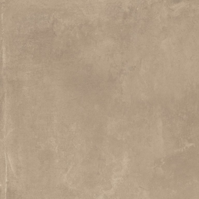 Imola 900X900 Azuma Up Hazelnut RM