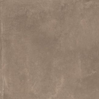 Imola 900X900 Azuma Up Taupe RM