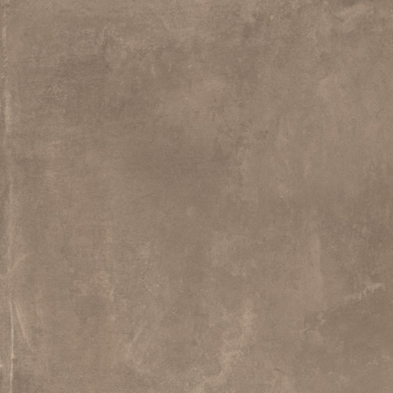 Imola 900X900 Azuma Up Taupe RM