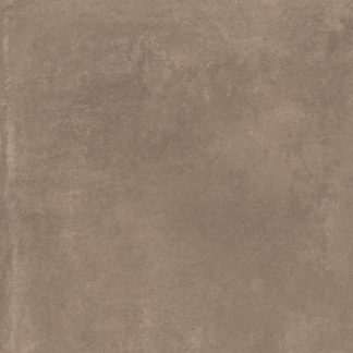 Imola 600X600 Azuma Up Taupe RM