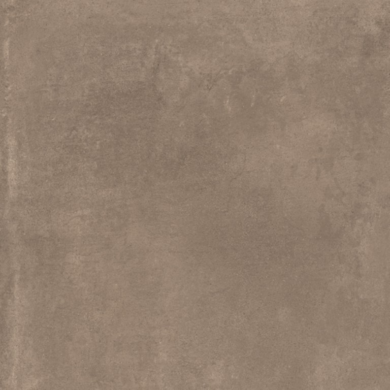 Imola 600X600 Azuma Up Taupe RM