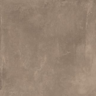 Imola 1200X1200 Azuma Up Taupe RM