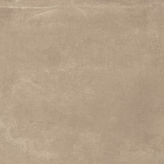 Imola 600X1200 Azuma Up Hazelnut RM
