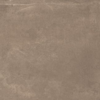Imola 600X1200 Azuma Up Taupe RM