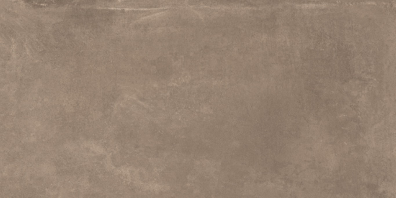 Imola 600X1200 Azuma Up Taupe RM