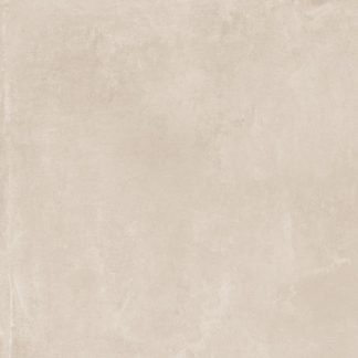 Imola 900X900 Azuma Up Ivory RM