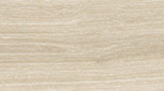 Imola 200X1500 Elixir Beige RM