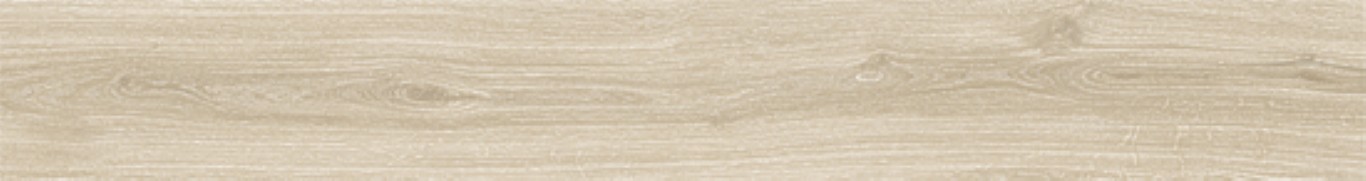 Imola 200X1500 Elixir Beige RM