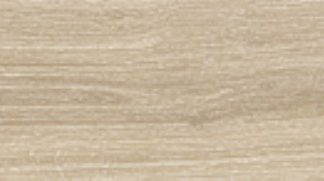 Imola 200X1500 Elixir Dark Beige RM