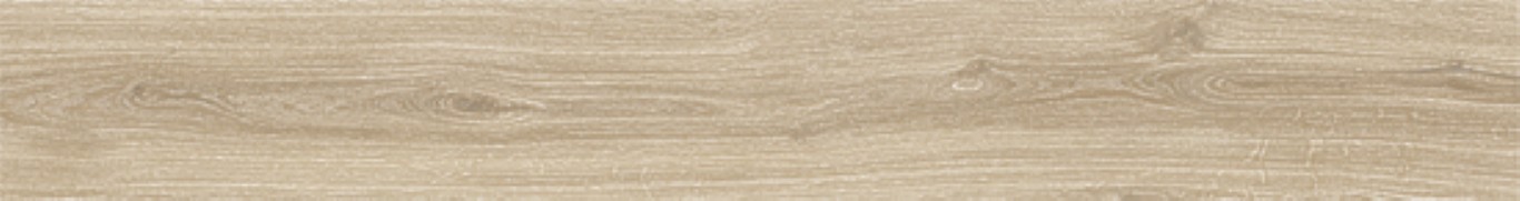Imola 200X1500 Elixir Dark Beige RM