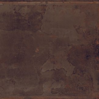 Imola 1200X1200 Tube Brown RM