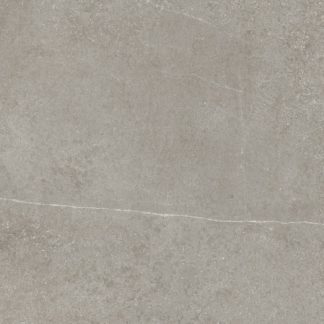 Imola 600X600 Stoncrete Silver RM