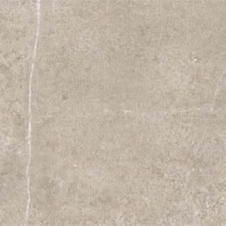 Imola 300X600 Stoncrete Camargue Grey RM