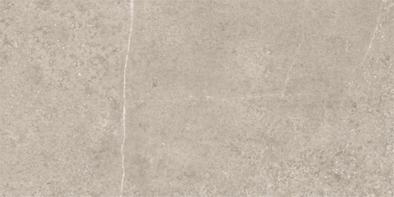 Imola 300X600 Stoncrete Camargue Grey RM