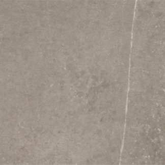 Imola 300X600 Stoncrete Silver RM