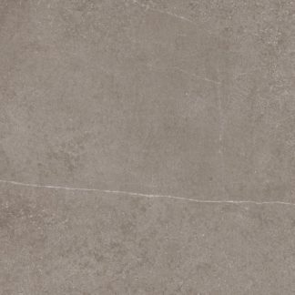 Imola 600X600 Stoncrete Grey RM