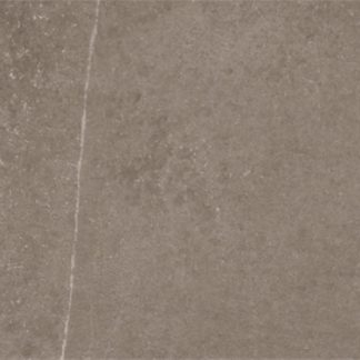 Imola 300X600 Stoncrete Grey RM