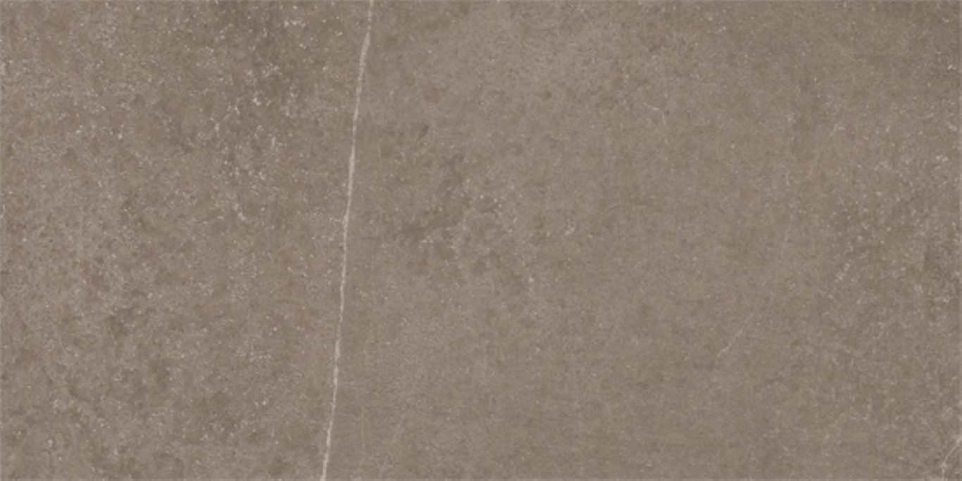 Imola 300X600 Stoncrete Grey RM
